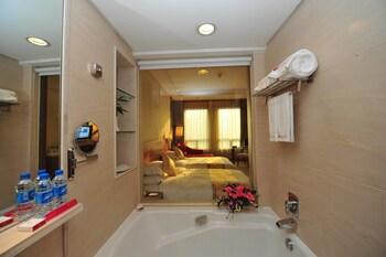 Ramada Plaza Guangzhou