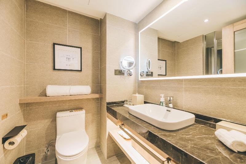 ibis Changshu Hotel