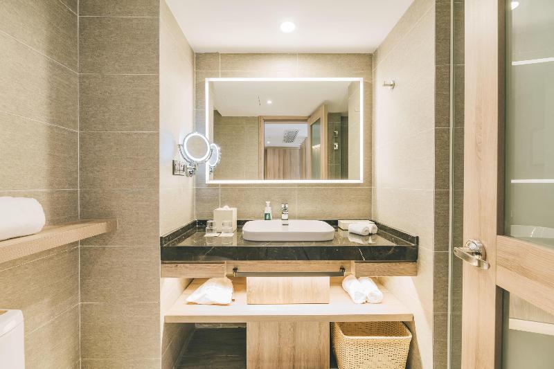 ibis Changshu Hotel