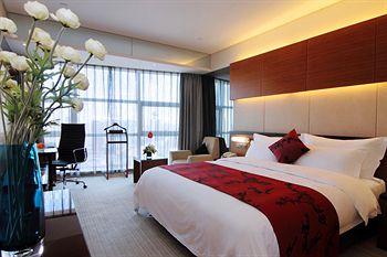 Grand View Hotel