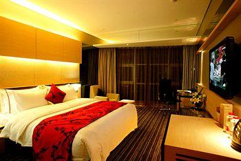 Grand View Hotel