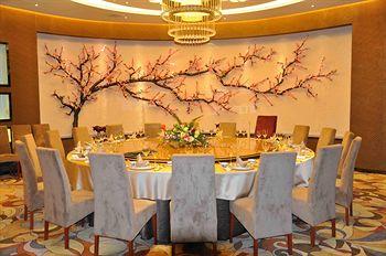 Grand View Hotel