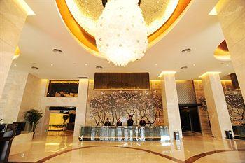 Grand View Hotel