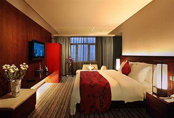 Grand View Hotel