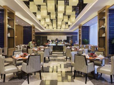Wanda Realm Nanchang