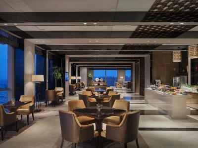 Wanda Realm Nanchang