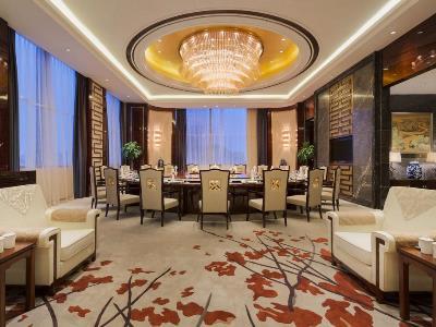 Wanda Realm Nanchang