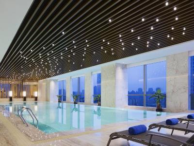 Wanda Realm Nanchang