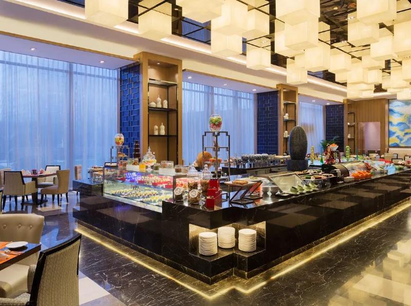 Wanda Realm Nanchang