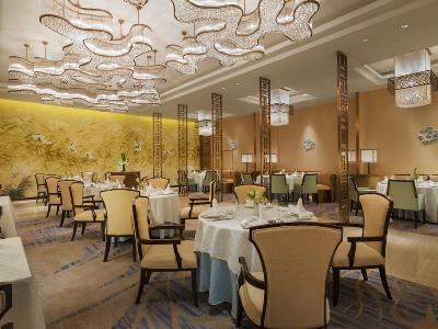 Wanda Realm Nanchang