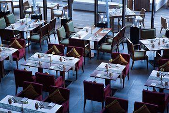 JZ Hotel Emei