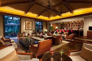 JZ Hotel Emei