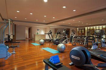 JZ Hotel Emei