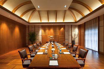 JZ Hotel Emei