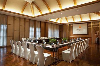 JZ Hotel Emei