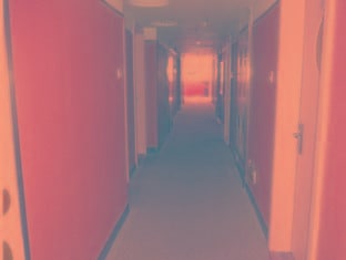 Feixiang Fashion Hotel