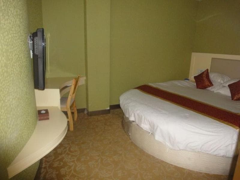 Feixiang Fashion Hotel