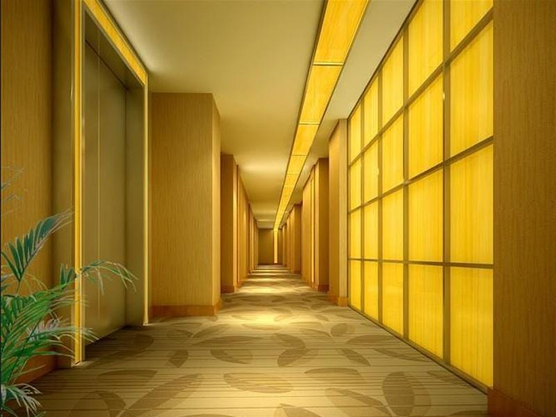 Feixiang Fashion Hotel