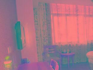 Feixiang Fashion Hotel