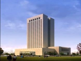 Tianma Narada Grand