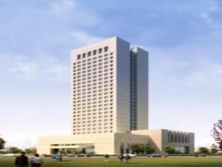 Tianma Narada Grand