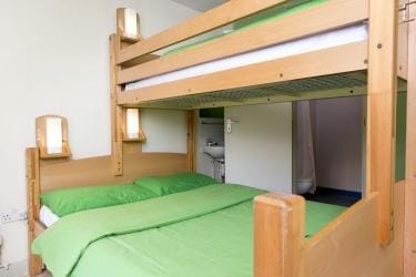 YHA London Earl's Court