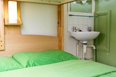 YHA London Earl's Court