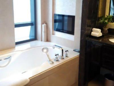 Wanda Vista Quanzhou