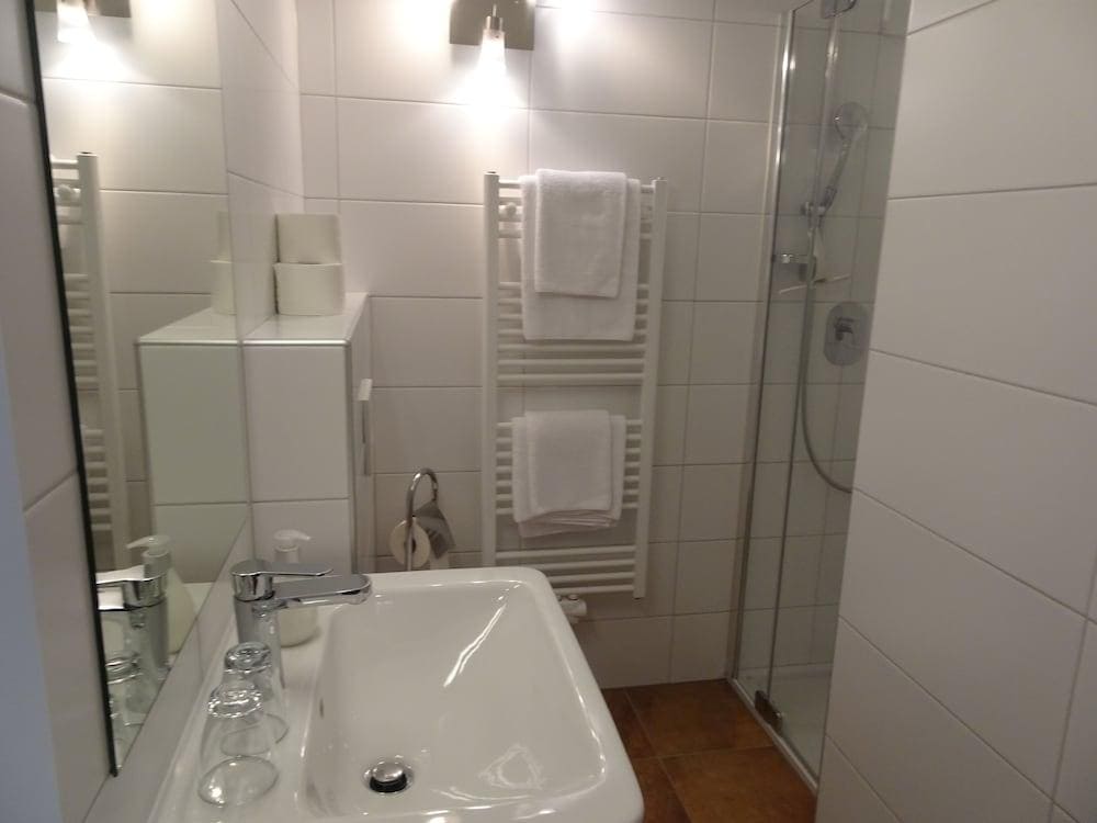 Appartement Elisabeth