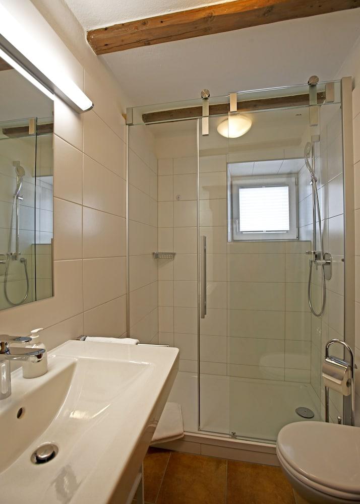 Appartement Elisabeth