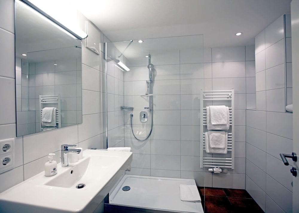 Appartement Elisabeth