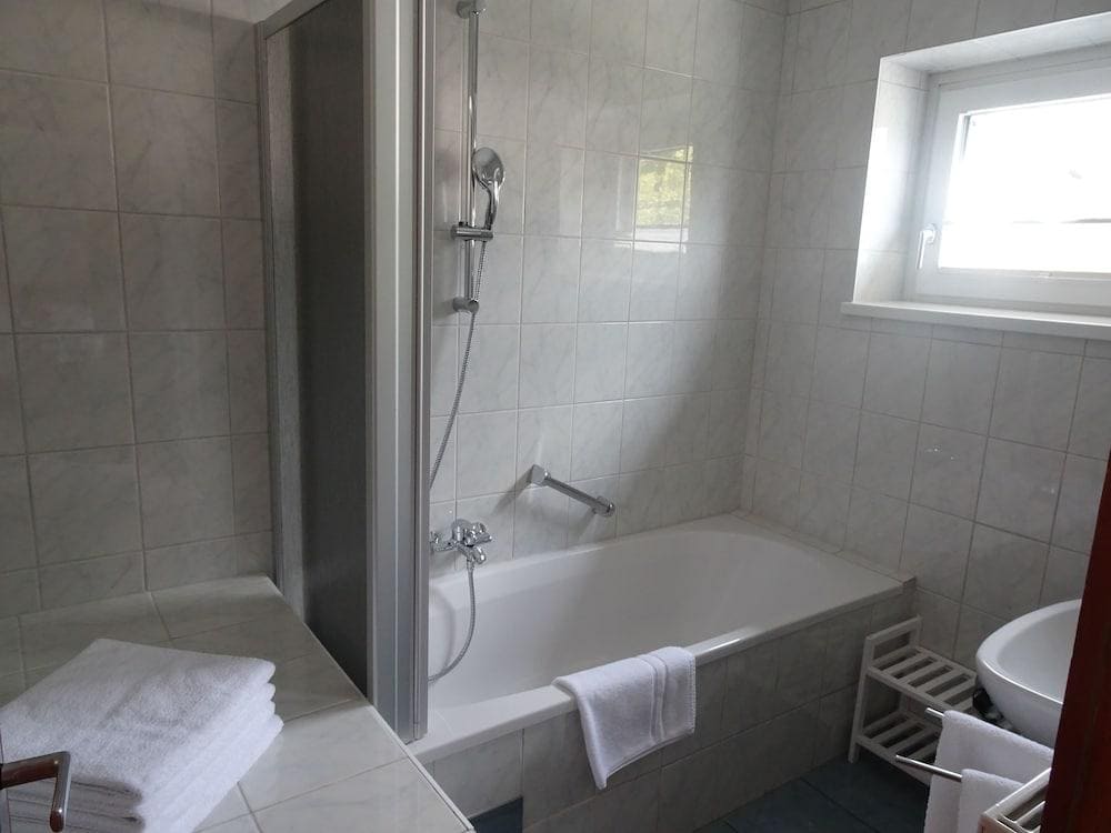 Appartement Elisabeth