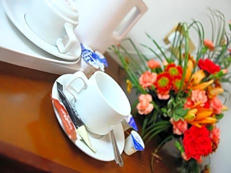 Cambridge Hotel Gatwick