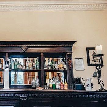 Star and Garter Hotel