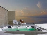 Hotel Vizcaya Plaza