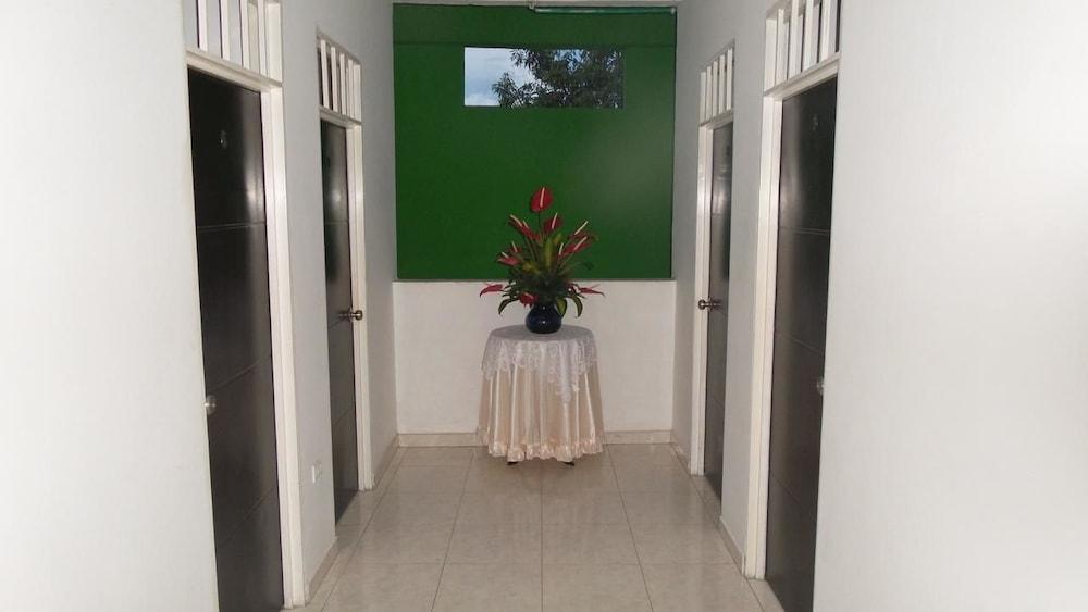 Boutique San Juan