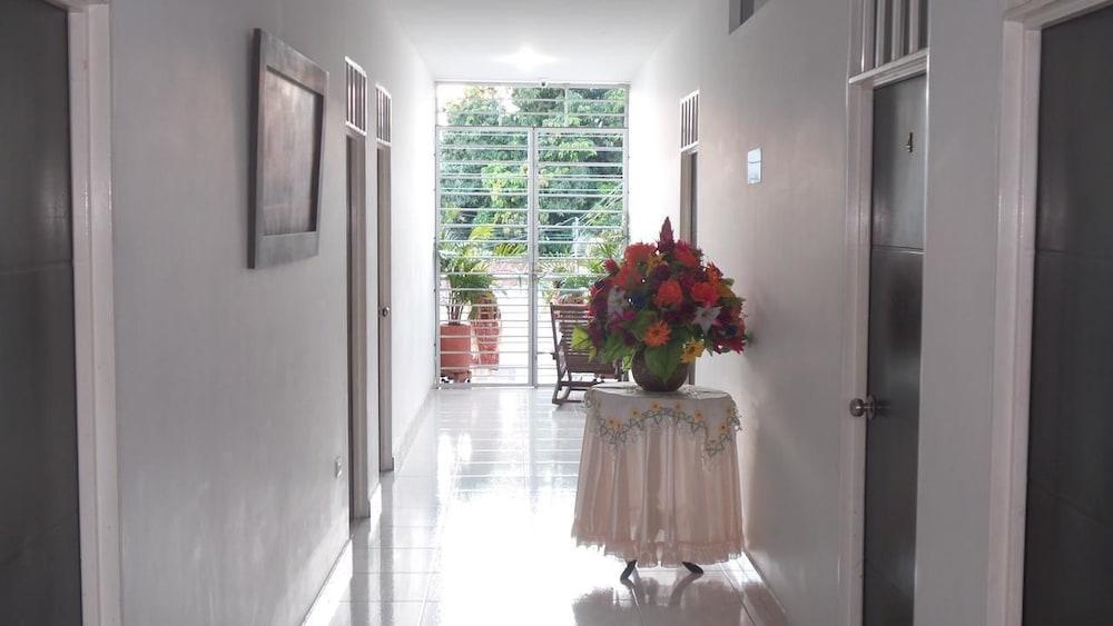 Boutique San Juan