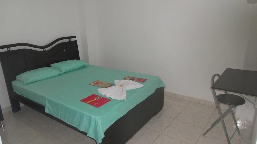 Boutique San Juan
