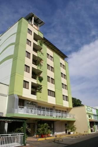 Hotel Sulicam