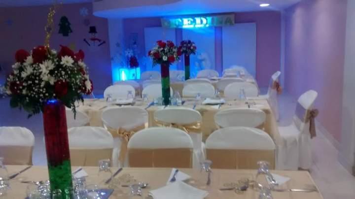 Hotel Sulicam