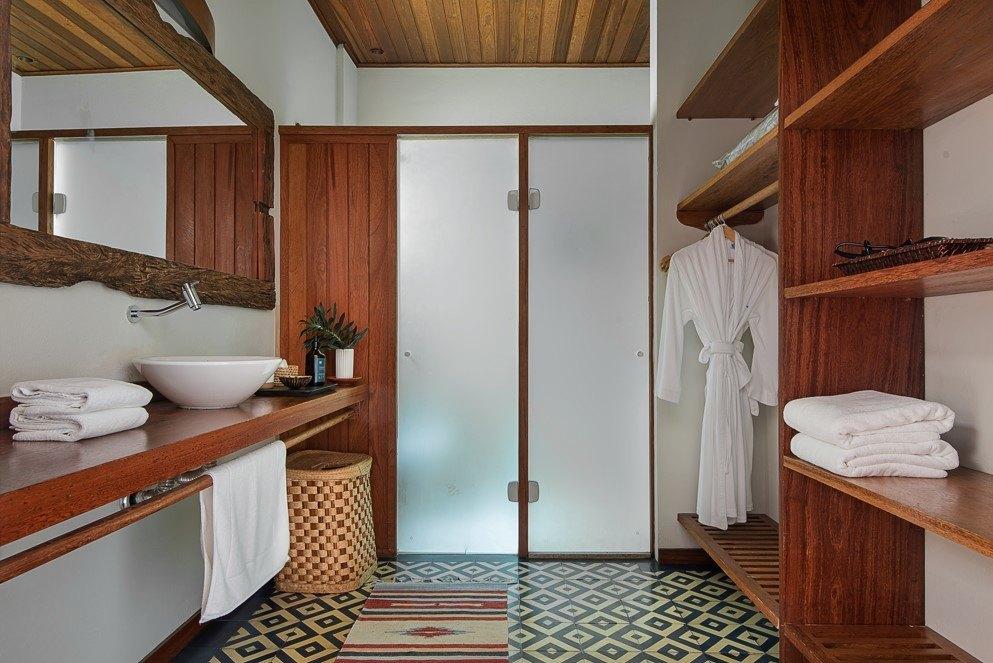 Vila Barracuda Boutique Hotel