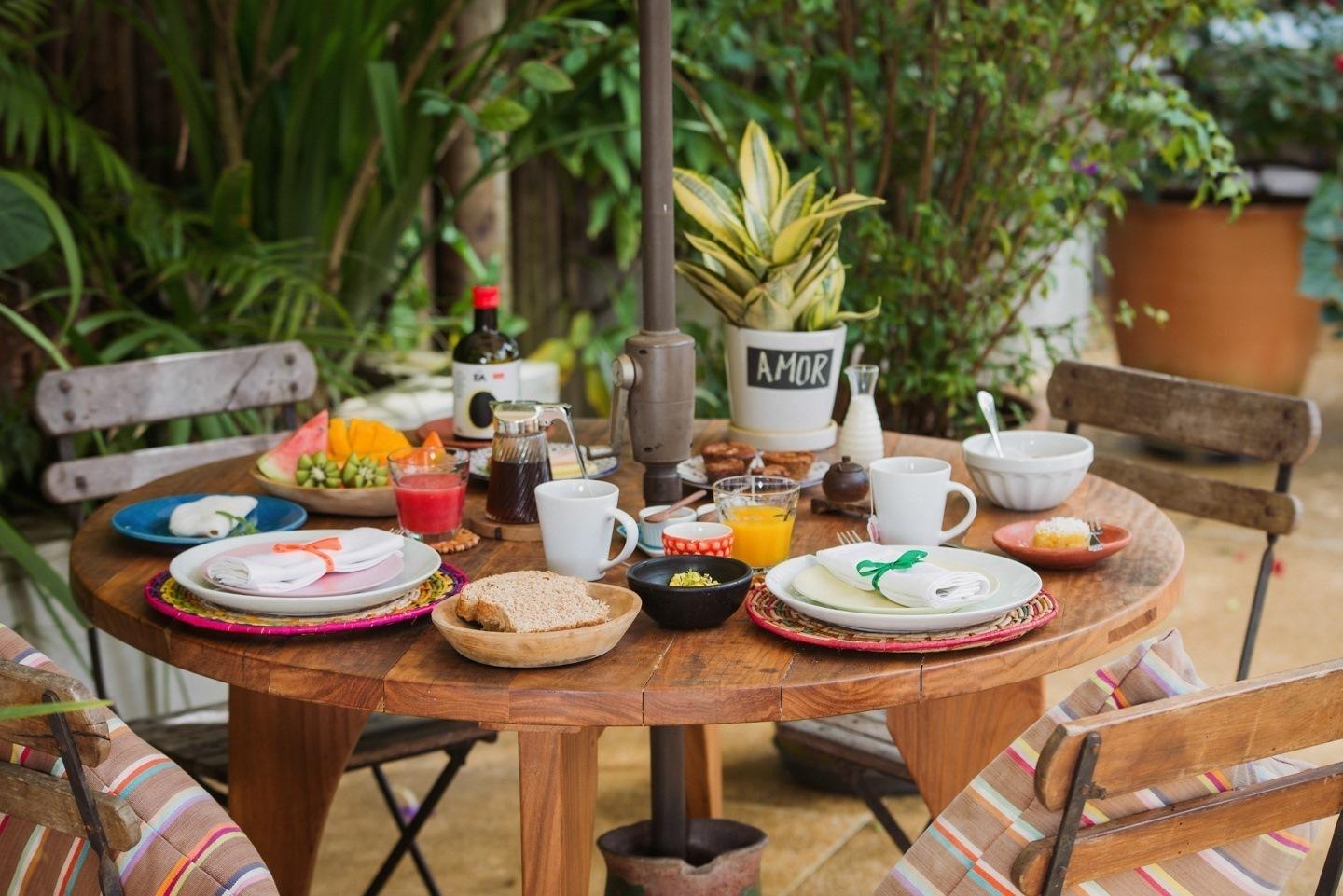 Vila Barracuda Boutique Hotel