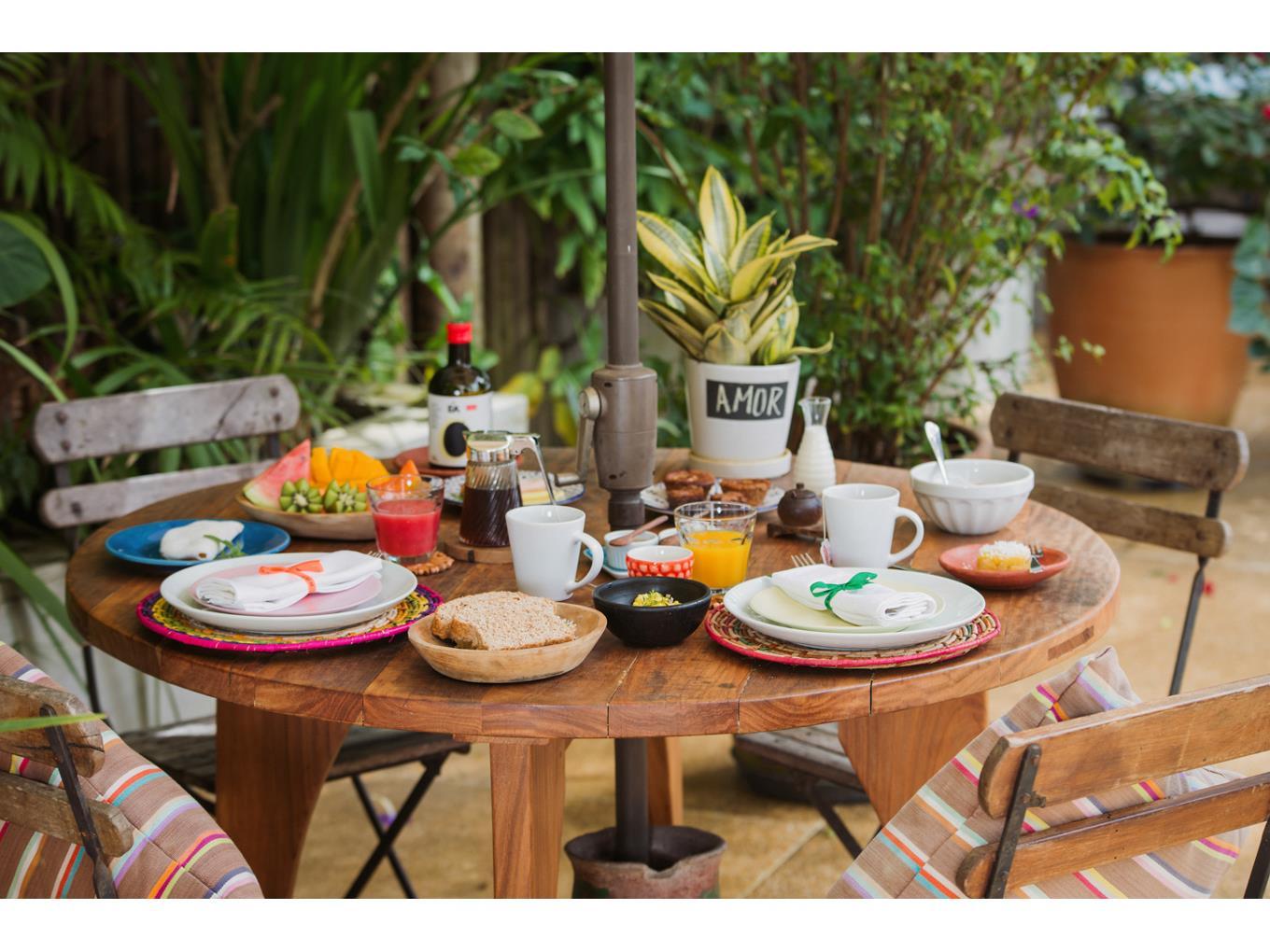 Vila Barracuda Boutique Hotel
