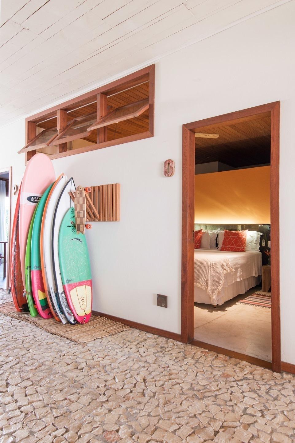 Vila Barracuda Boutique Hotel