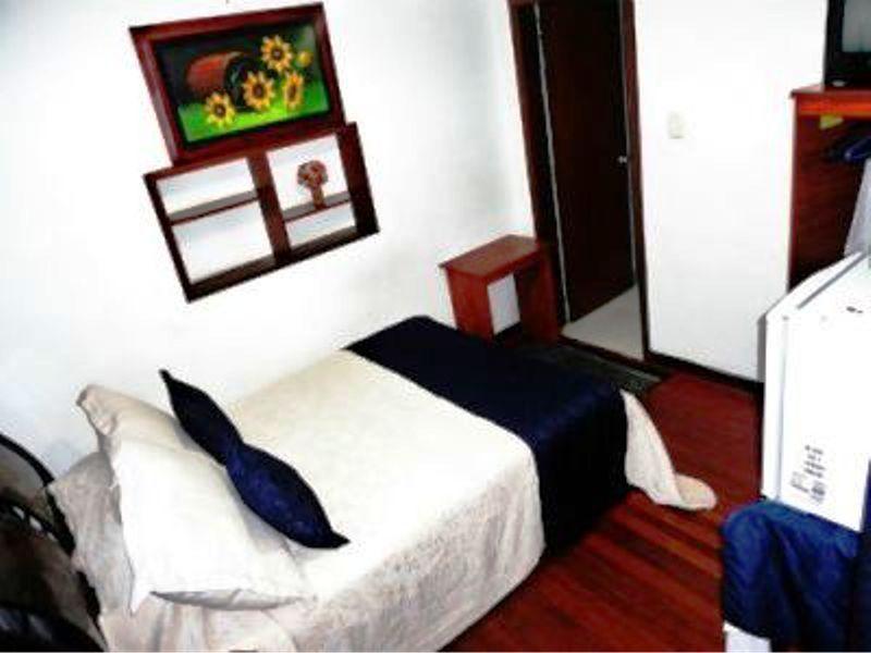 Casa Paulina