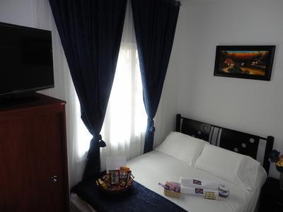 Casa Paulina