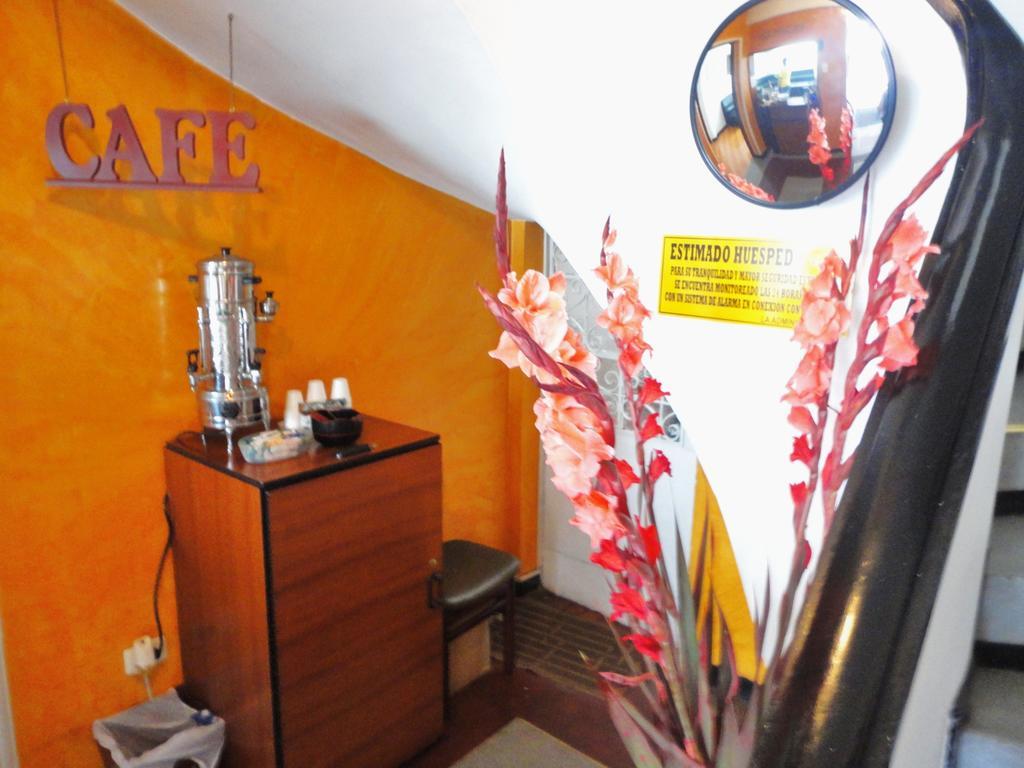 Casa Paulina