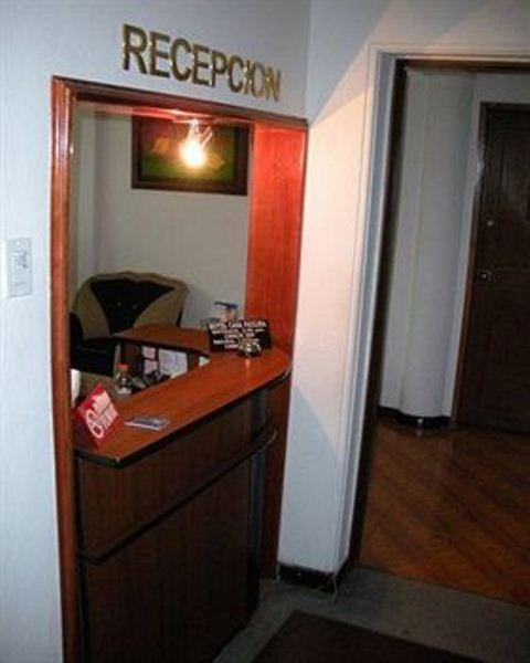 Casa Paulina