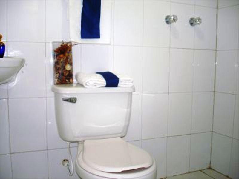 Casa Paulina
