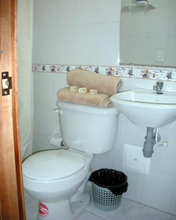 Casa Paulina